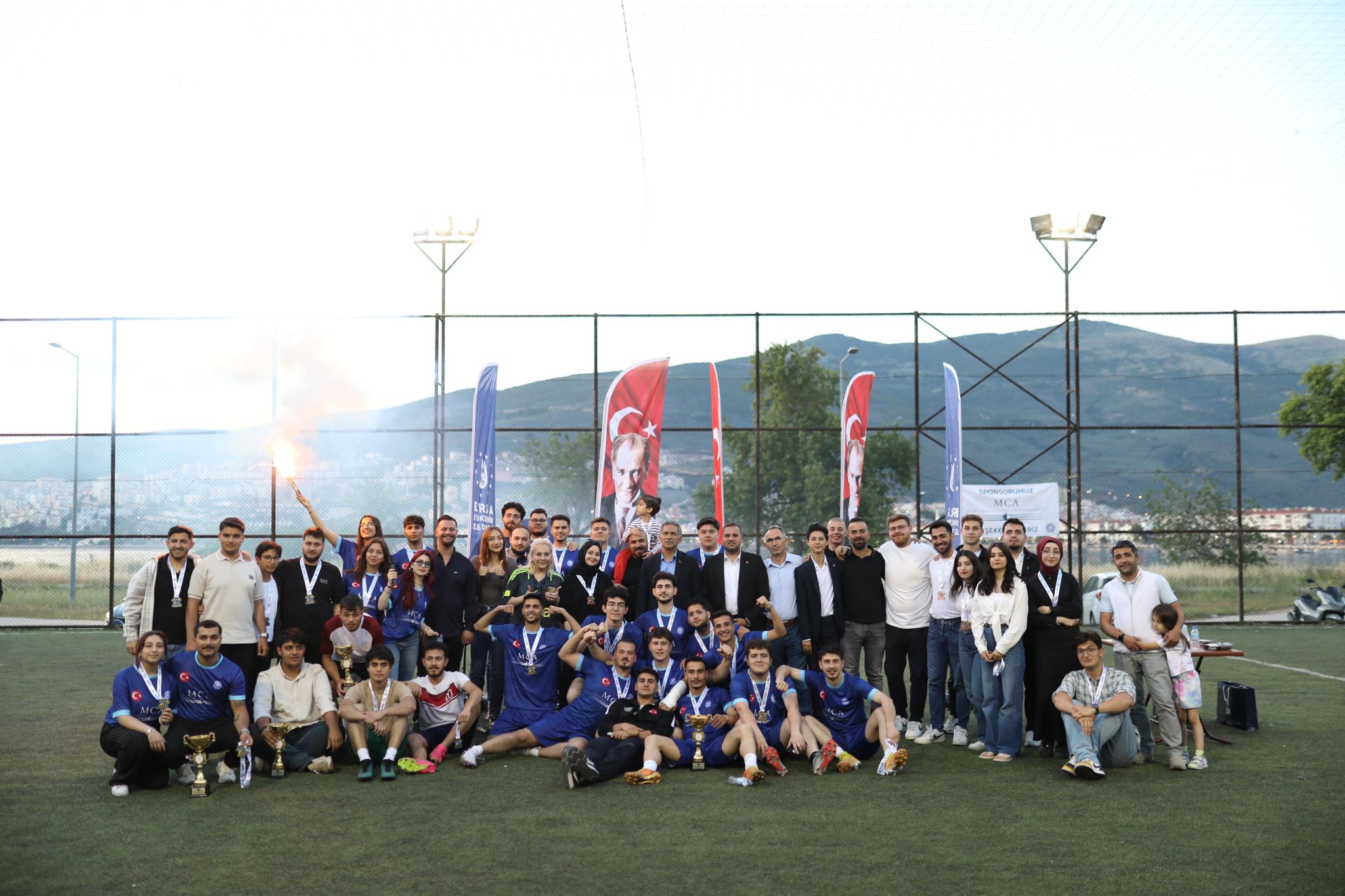  2025sporturnuvasıfinal8